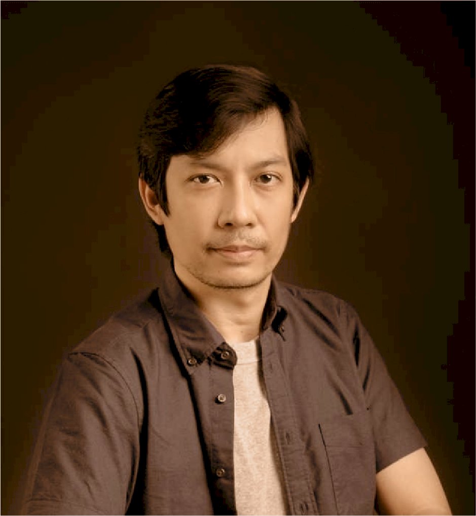 Team Image