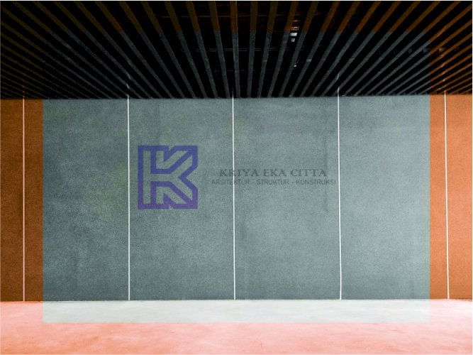 WOOD PLASTIC COMPOSITE