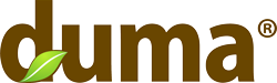 Duma